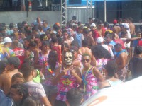 /album/bloco-pega-leve/bloco-pega-leve-40-jpg/